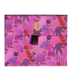 Paleta de sombras Étendu - Violette><noscript><img width=