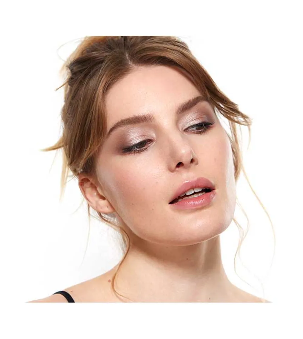 Paleta de sombras Terra>Saigu Cosmetics New