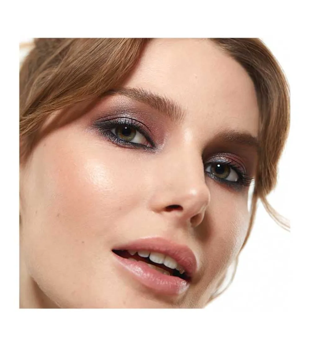 Paleta de sombras Terra>Saigu Cosmetics New