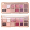 Paleta de sombras The Cherry Icon>Makeup Revolution Hot