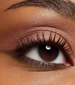 Paleta de sombras The Dark Cocoa><noscript><img width=