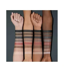 Paleta de sombras The Dusty Matte><noscript><img width=