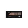 Paleta de sombras The Nudes - 03>Magic Studio Sale