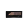 Paleta de sombras The Nudes - 01>Magic Studio Outlet