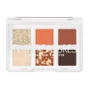 Paleta de sombras Tiny Treasures - 030: Heat It Up>Catrice Discount