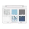 Paleta de sombras Tiny Treasures - 040: Icy Whisper>Catrice New