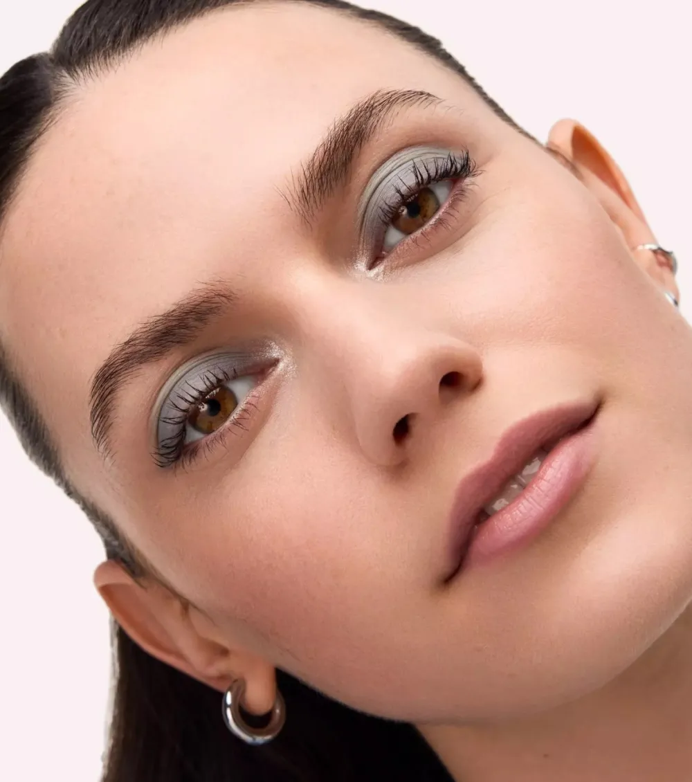 Paleta de sombras Tiny Treasures - 040: Icy Whisper>Catrice New
