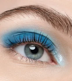 Paleta de sombras Tiny Treasures - 040: Icy Whisper><noscript><img width=