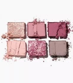 Paleta de sombras Tiny Treasures - 020: Wild Berry><noscript><img width=