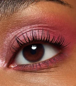 Paleta de sombras Tiny Treasures - 020: Wild Berry><noscript><img width=