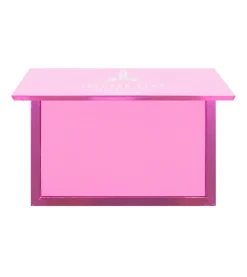 Paleta magnética vacía - Grande>Jeffree Star Cosmetics Discount