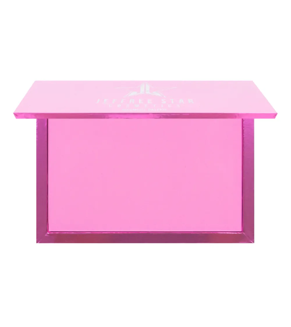 Paleta magnética vacía - Grande>Jeffree Star Cosmetics Discount