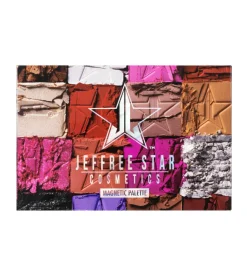 Paleta magnética vacía - Grande>Jeffree Star Cosmetics Discount