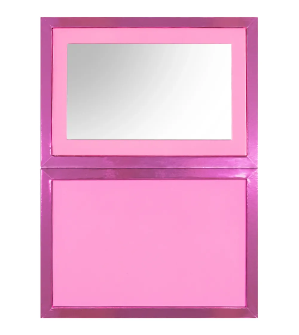 Paleta magnética vacía - Grande>Jeffree Star Cosmetics Discount