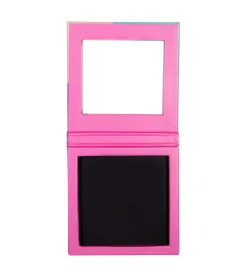 Paleta magnética vacía - Pequeña>CORAZONA Discount