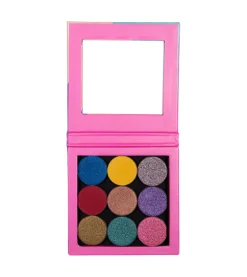 Paleta magnética vacía - Pequeña><noscript><img width=