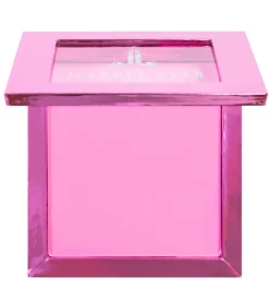 Paleta magnética vacía - Pequeña>Jeffree Star Cosmetics