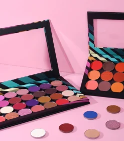 Paleta magnética vacía Colors - Pequeña><noscript><img width=