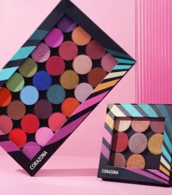 Paleta magnética vacía Colors - Pequeña><noscript><img width=
