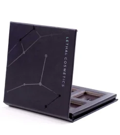 Paleta magnética vacía Constellation 4><noscript><img width=