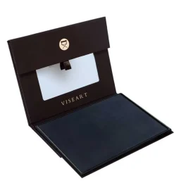 Paleta magnética vacía Empty Grande PRO Case><noscript><img width=