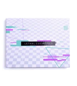 Paleta magnética vacía Gridlock><noscript><img width=