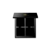 Paleta magnética vacía Empty 4-Well VISEPRO™>Viseart Hot