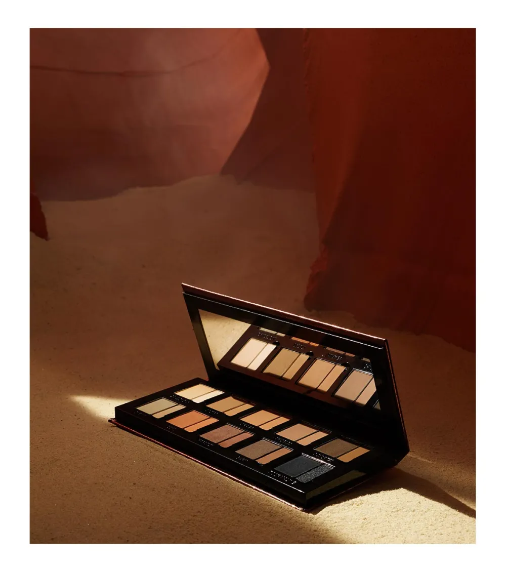 Paleta multiusos para rostro, ojos y labios Groundwork Defining Neutrals>Danessa Myricks Outlet