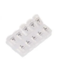 Paleta para bases de maquillaje Flexi Palette>Danessa Myricks Outlet