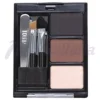 Paleta para definir cejas - Dark>Ardell Hot