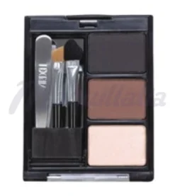 Paleta para definir cejas - Dark>Ardell Hot