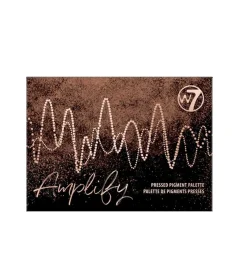 Paleta pigmentos prensados Amplify - Knockout><noscript><img width=