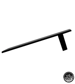 Paleta/Anillo para mezclar maquillaje>The Brush Tools New
