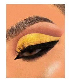Paletas de sombras Mini Match - Fried Eggs><noscript><img width=