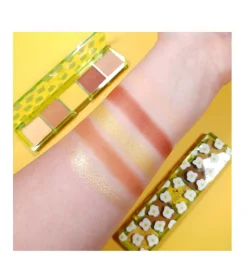 Paletas de sombras Mini Match - Fried Eggs><noscript><img width=