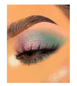 Paletas de sombras Mini Match - Oops A Daisy><noscript><img width=