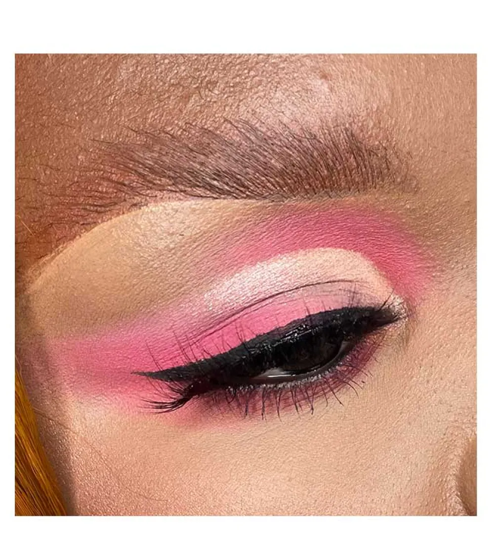 Paletas de sombras Mini Match - Cherry Please>I Heart Revolution Best