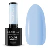 *Pastel Glam* - Esmalte semipermanente Soak off - 05>Claresa Clearance