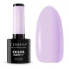 *Pastel Glam* - Esmalte semipermanente Soak off - 04>Claresa Sale