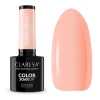 *Pastel Glam* - Esmalte semipermanente Soak off - 01>Claresa Best