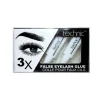 Pegamento para pestañas>Technic Cosmetics Discount
