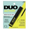 Pegamento para pestañas Active - Negro>DUO Outlet