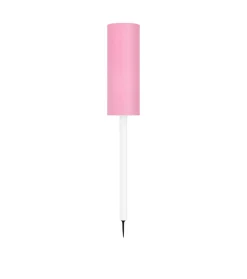Pegamento para pestañas postizas Lash Adhesive>W7 Outlet