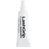 Pegamento para pestañas postizas en tira LashGrip - Transparent>Ardell Hot