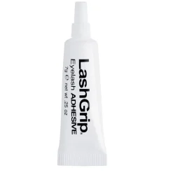 Pegamento para pestañas postizas en tira LashGrip - Transparent>Ardell Hot