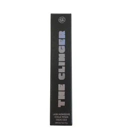 Pegamento para pestañas postizas The Clinger>BH Cosmetics Online