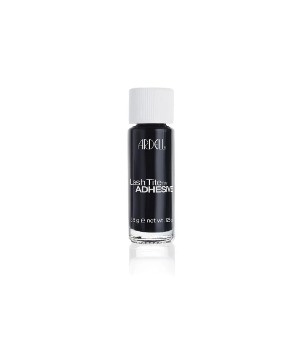 Pegamento para pestañas postizas individuales LashTite - AR65059: Dark>Ardell Sale