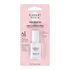 Pegamento para uñas Brush On - Pink>Elegant Touch Clearance
