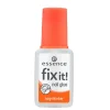 Pegamento para uñas fix it!>essence