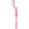 Peine de pestañas>essence Online